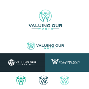 Diseño de Logo por Maria's Creation para este proyecto | Diseño #33770061