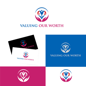 Logo Design by Maria's Creation for this project | Design: #33770062