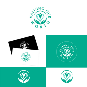 Logo Design by Maria's Creation for this project | Design: #33776579