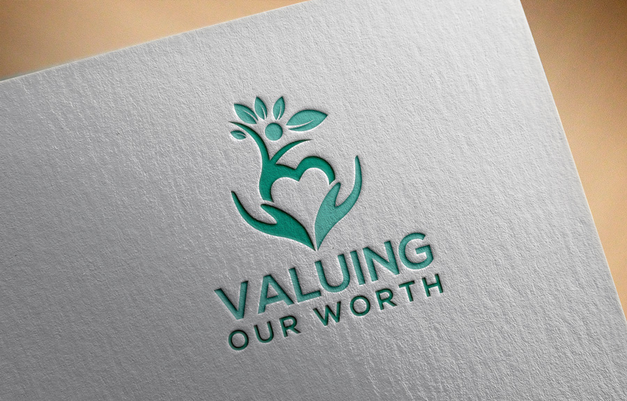 Logo Design by akterkhadijars for this project | Design: #33783396
