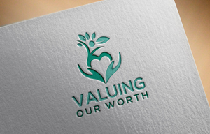 Valuing Our Worth Financial and Personal Empowerment Coaching