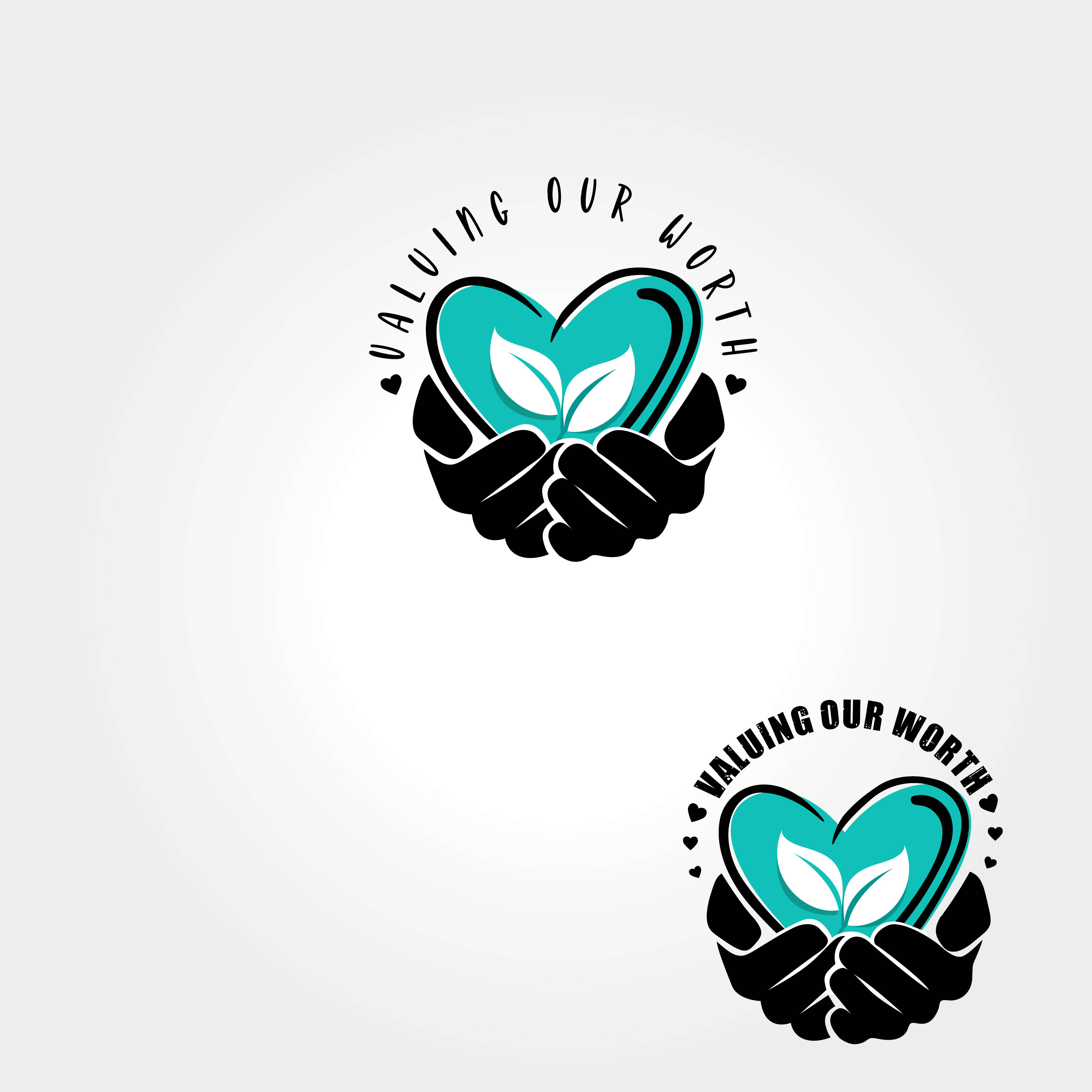 Diseño de Logo por Sampath m para este proyecto | Diseño #33769712