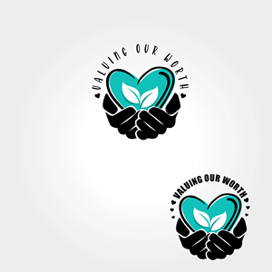 Diseño de Logo por Sampath m para este proyecto | Diseño #33769712