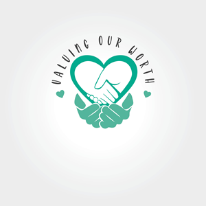 Logo Design by Sampath m for this project | Design: #33772261
