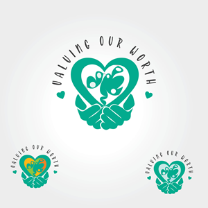 Logo Design by Sampath m for this project | Design: #33772647
