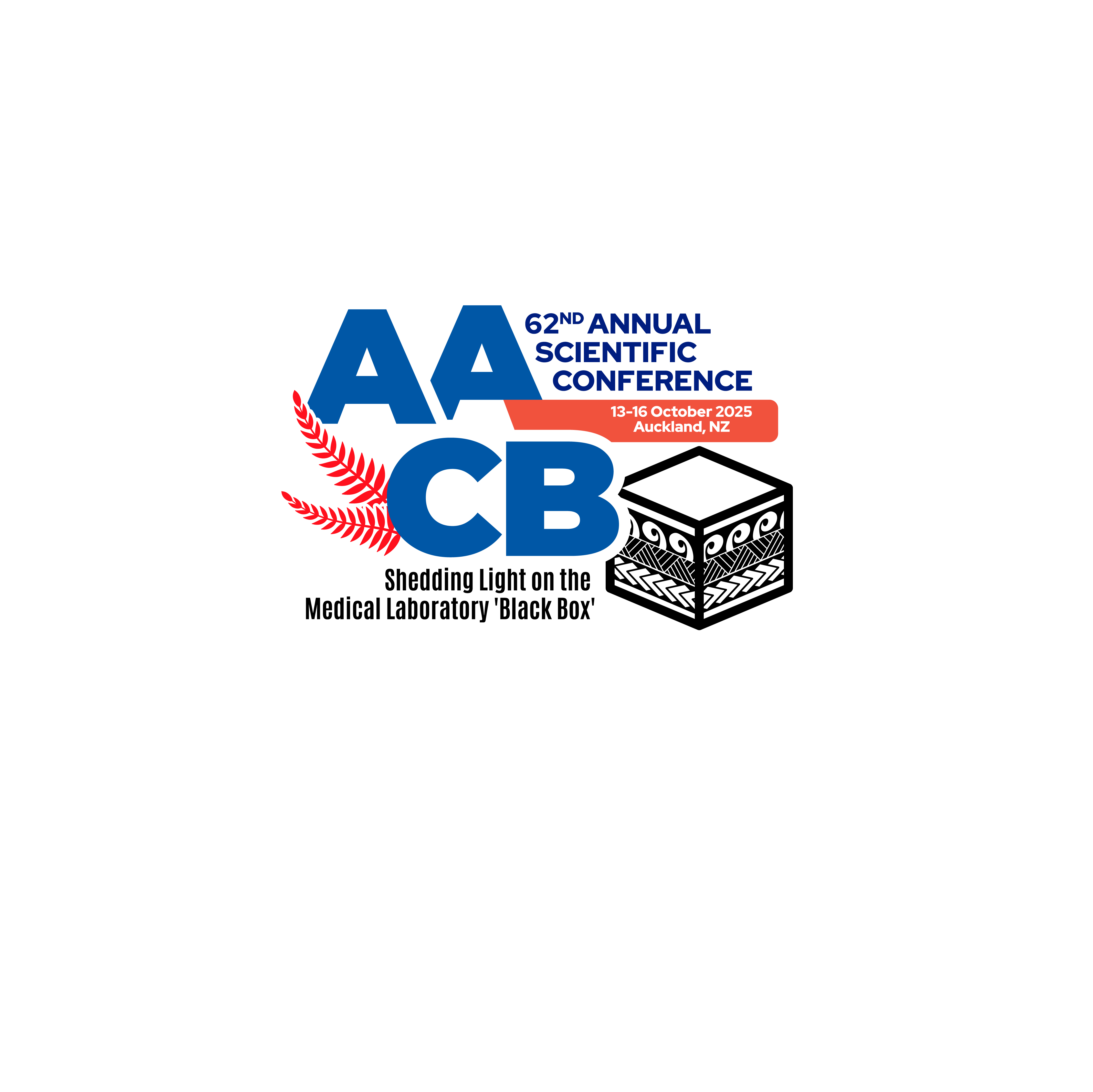 Logo-Design von PaoloP für dieses Projekt | Design #33835510