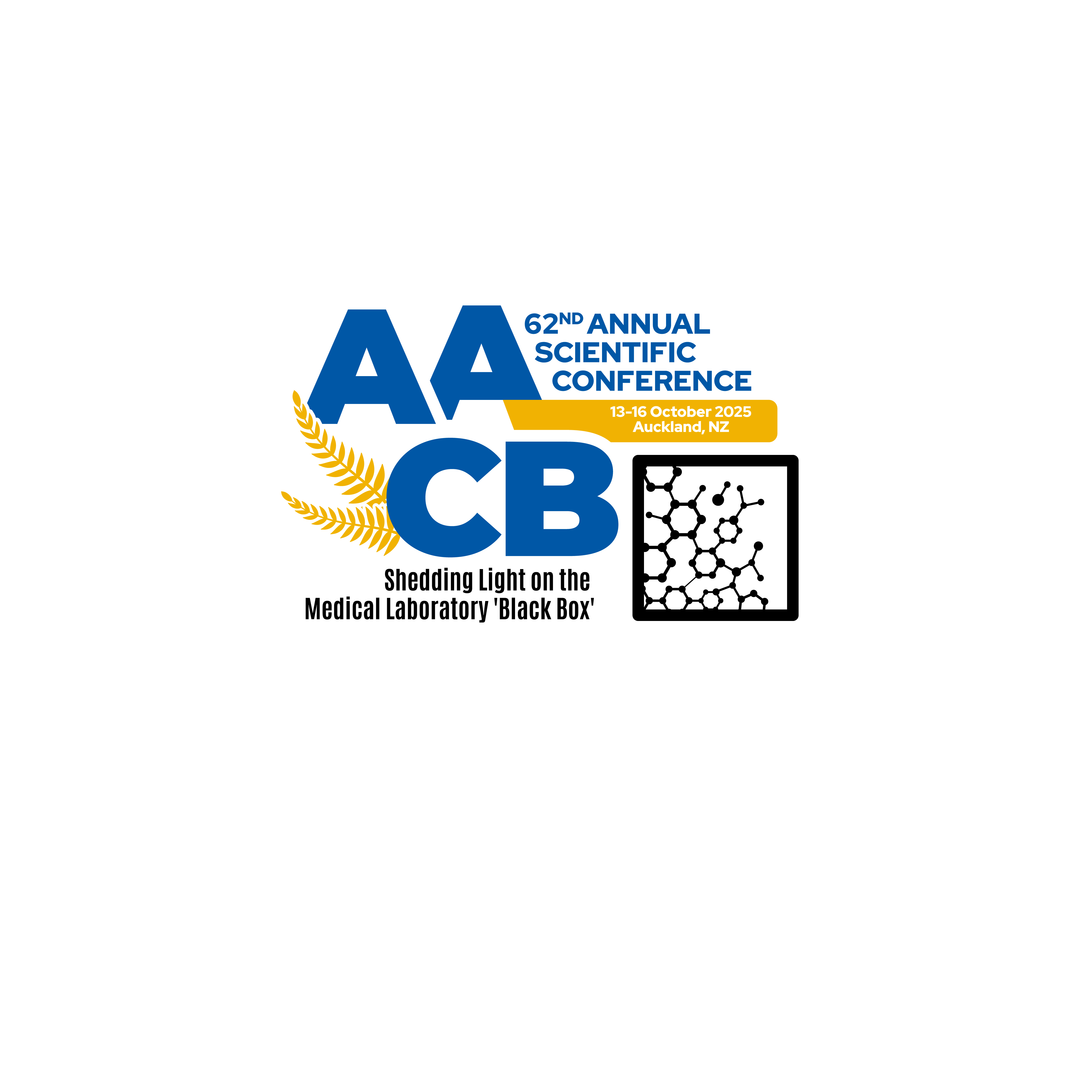 Diseño de Logo por PaoloP para este proyecto | Diseño #33871622