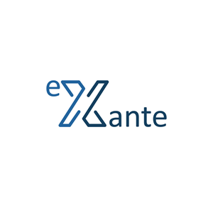 Logo Design by Roland C