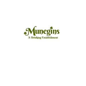 Logo Design by PaoloP for Donnelly Holdings, llc | Design: #33776698