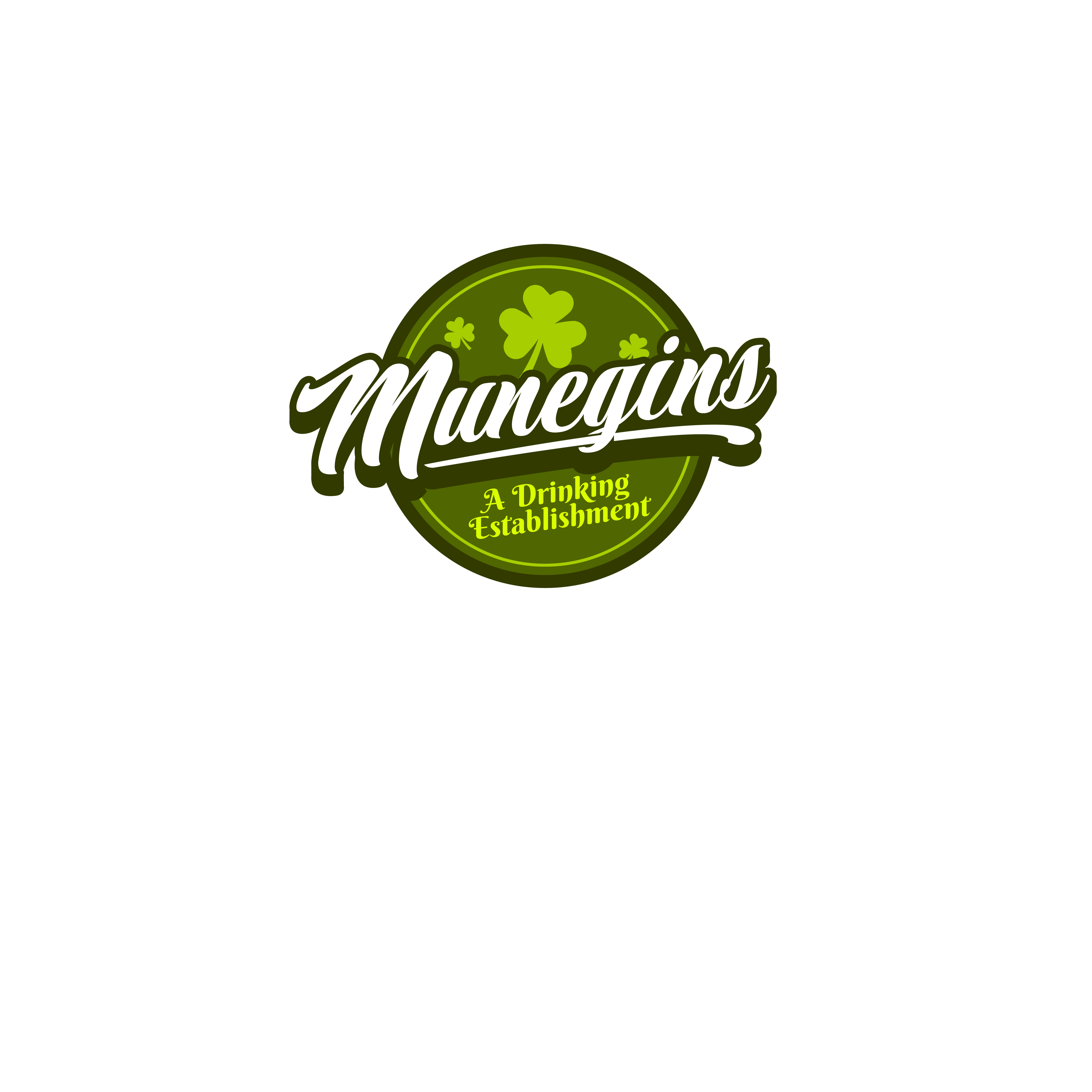 Logo Design by PaoloP for Donnelly Holdings, llc | Design #33776705