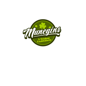 Logo Design by PaoloP for Donnelly Holdings, llc | Design: #33776705