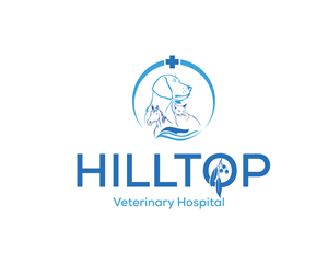 Logo Design by Om Namah Shivay for this project | Design: #33784779