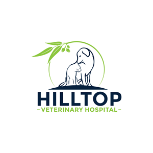 Logo Design by Rosalie.. for this project | Design: #33823398