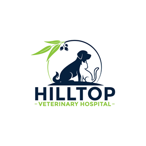 Logo Design by Rosalie.. for this project | Design: #33823400