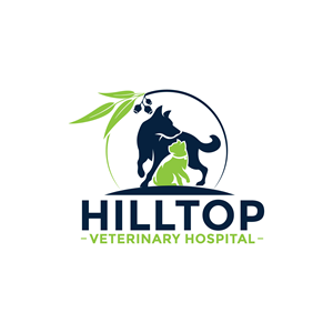 Logo Design by Rosalie.. for this project | Design: #33823401