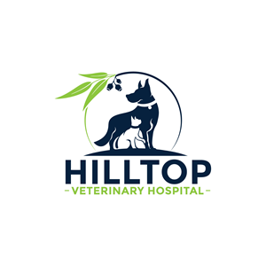 Logo Design by Rosalie.. for this project | Design: #33823402