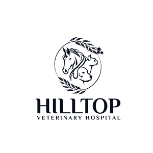 Logo Design by rgb01 for this project | Design: #33820725