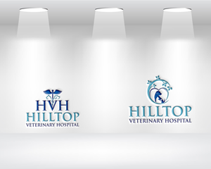 Logo Design by Daniel Khan for this project | Design: #33775776