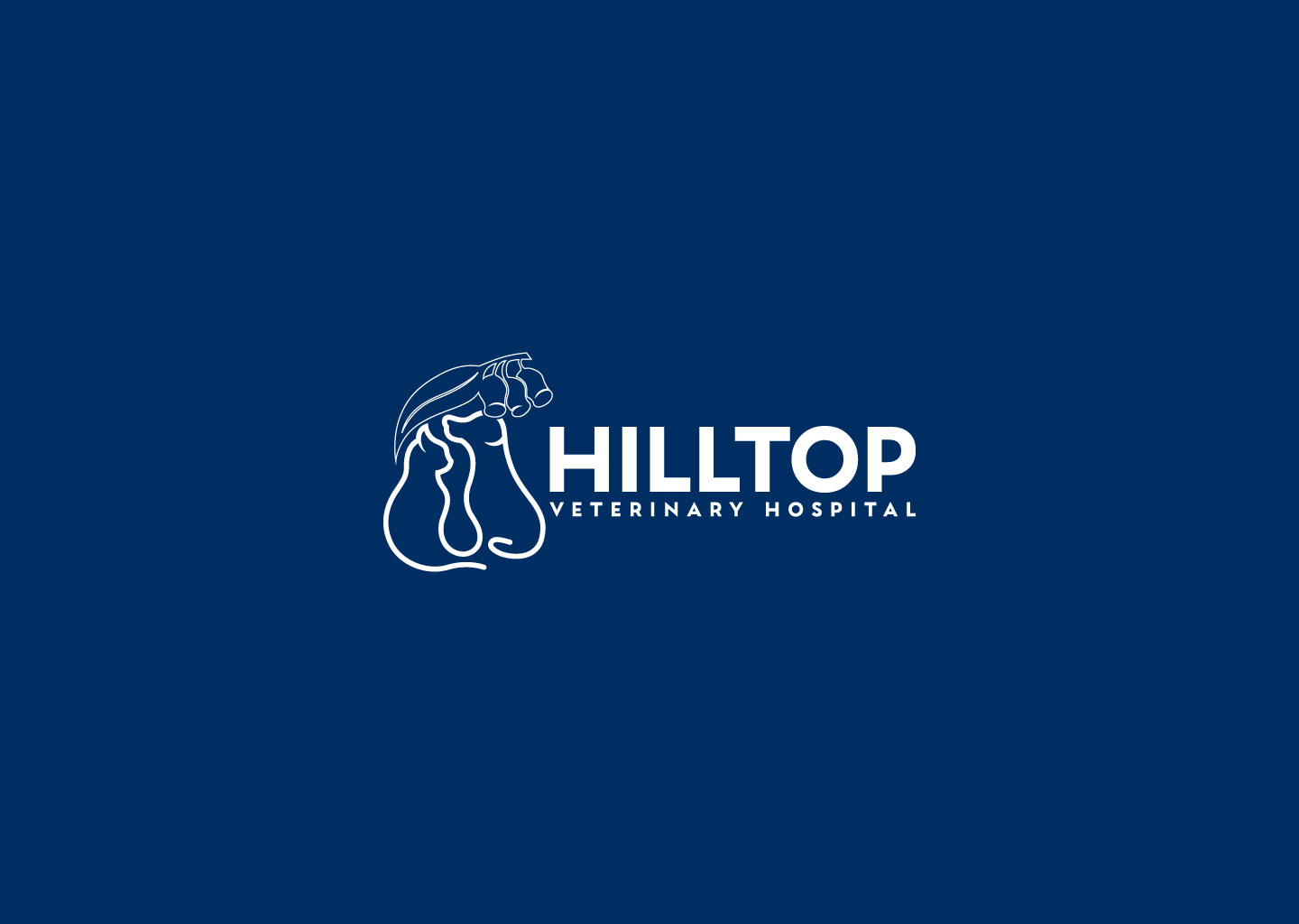 Design de Logo par DesignHour pour ce projet | Design #33794411