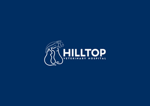 Logo Design by DesignHour for this project | Design: #33794411