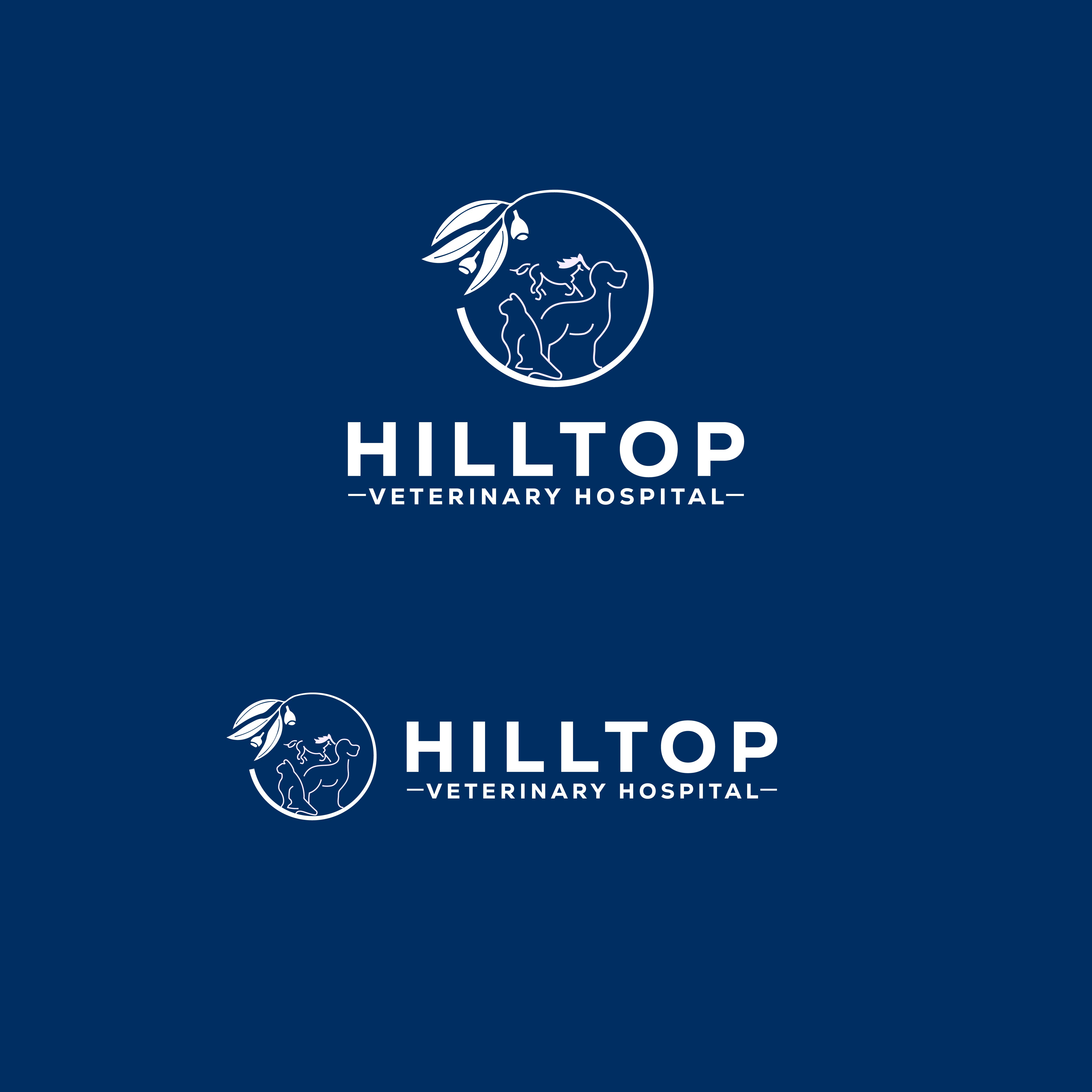 Logo Design by Merin gopi for this project | Design #33820255