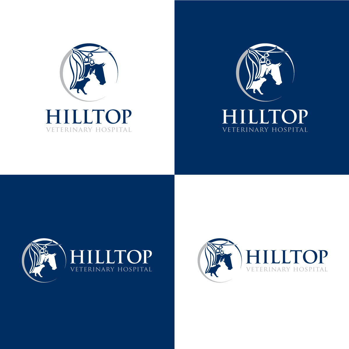 Logo Design by chris Ray for this project | Design #33777738
