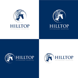 Logo Design by chris Ray for this project | Design: #33777738