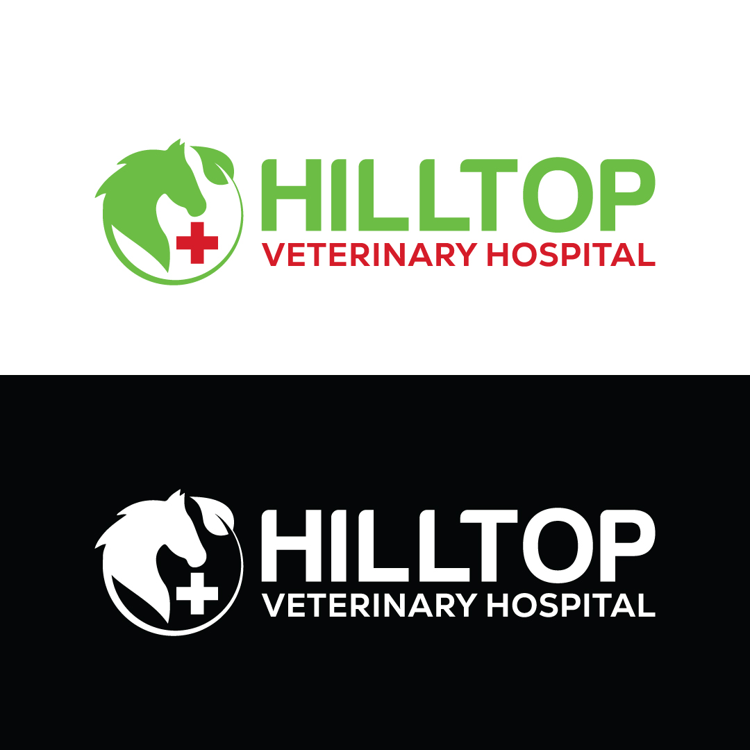 Logo Design by Md Nurullah 1 for this project | Design #33773349