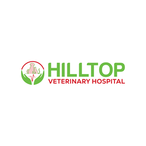 Logo Design by Md Nurullah 1 for this project | Design #33773352