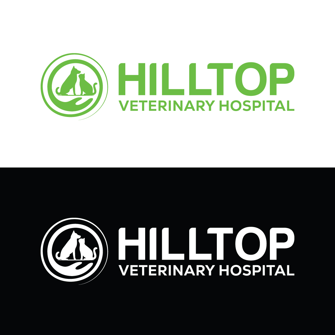 Logo Design by Md Nurullah 1 for this project | Design #33773365