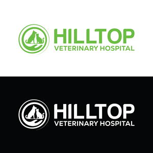 Logo-Design von Md Nurullah 1 für dieses Projekt | Design: #33773365