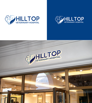 Logo Design by RA-bica for this project | Design: #33805781