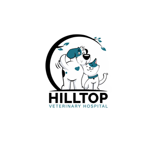 Logo Design by Ahasan36 for this project | Design: #33774833