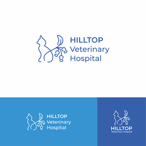 Logo Design by madrisaldi for this project | Design: #33816585