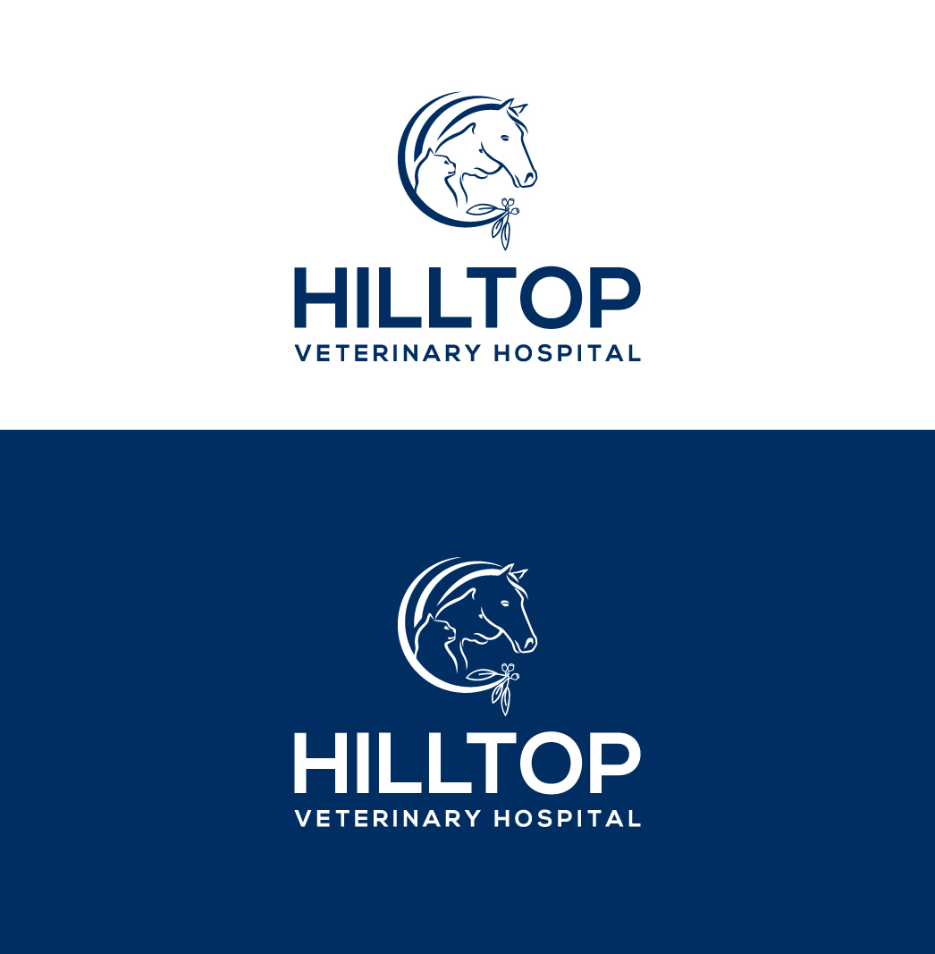 Logo Design by Md ahasan for this project | Design #33773438