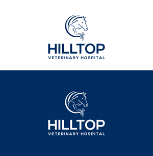 Logo-Design von Md ahasan für dieses Projekt | Design: #33773438