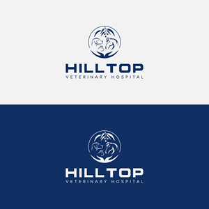 Logo Design by TDAC for this project | Design #33784669