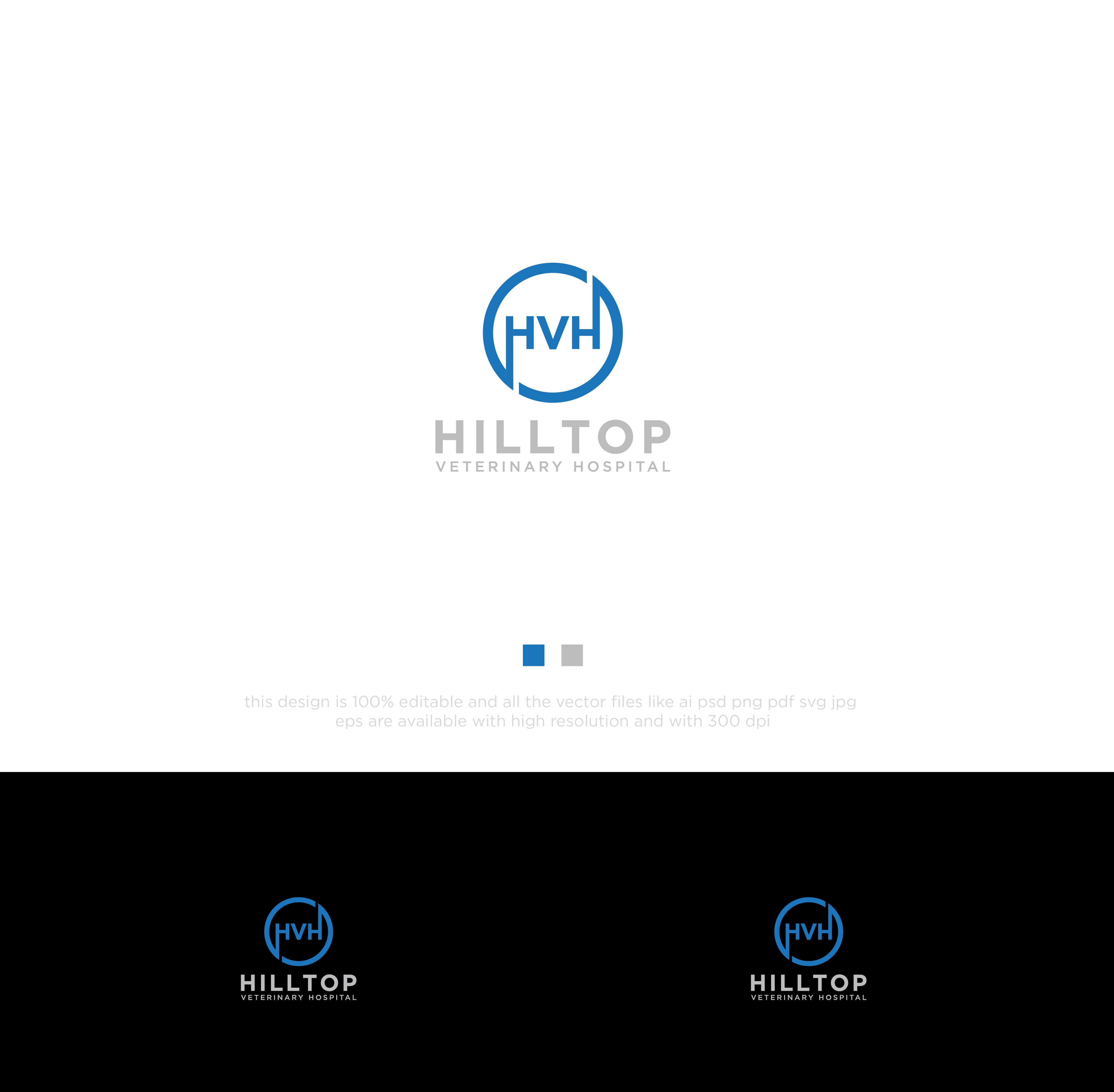 Logo Design by chilliebird studio for this project | Design #33817947