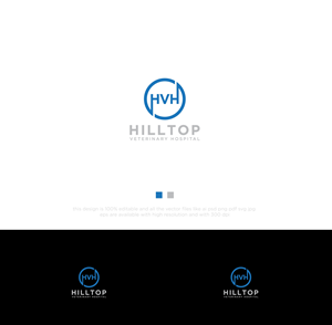 Logo-Design von chilliebird studio für dieses Projekt | Design: #33817947
