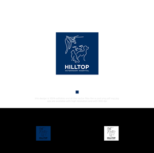 Logo-Design von chilliebird studio für dieses Projekt | Design: #33820733