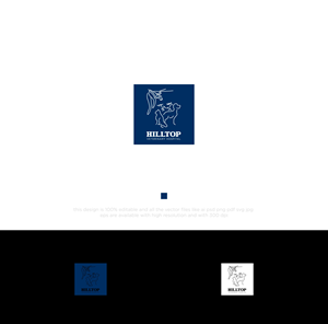 Logo-Design von chilliebird studio für dieses Projekt | Design: #33820735