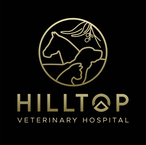 Logo Design by John Mark Arts for this project | Design: #33773130