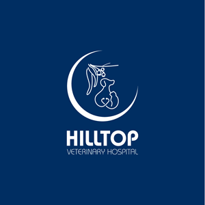 Logo Design by Design nest for this project | Design: #33822941