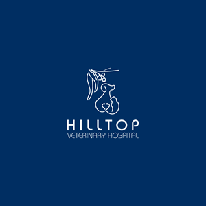 Logo Design by Design nest for this project | Design: #33822957