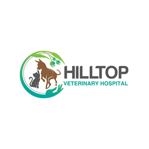Logo Design by Krold IT Solutions for this project | Design: #33780605