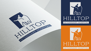 Logo Design by Bakuta Design for this project | Design #33810695