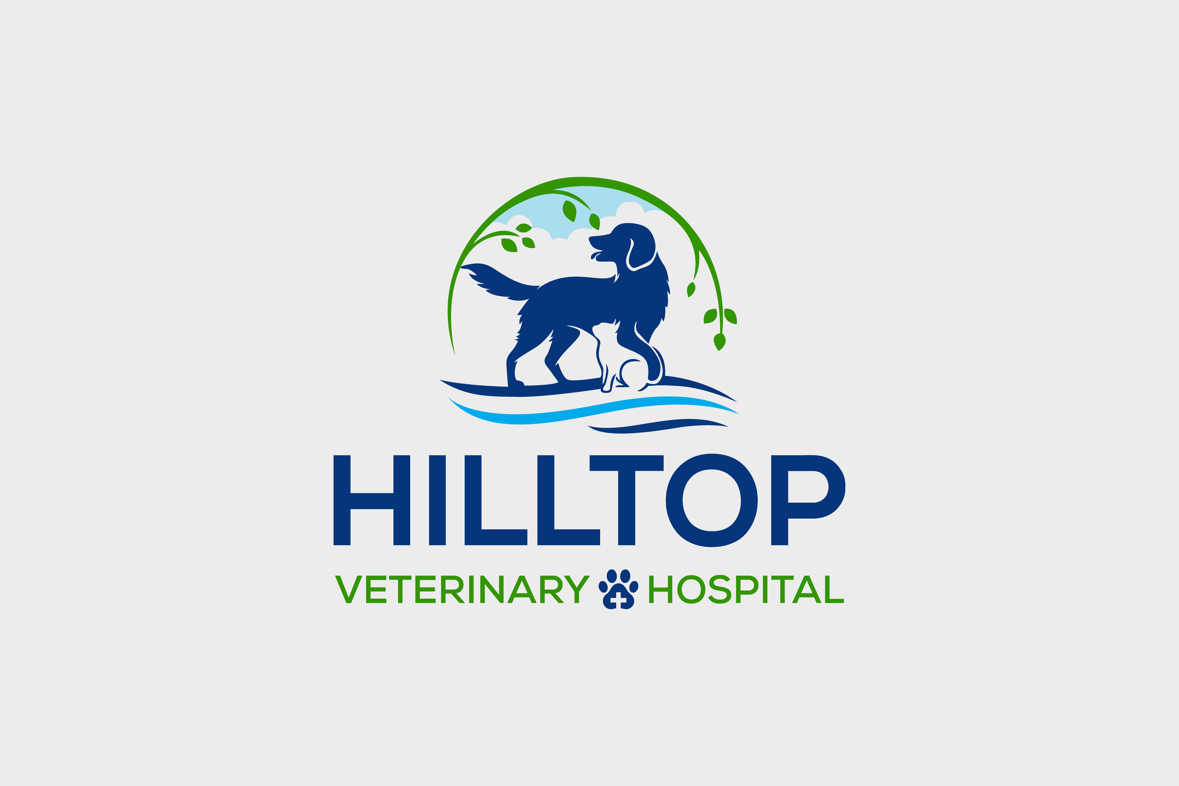 Logo Design by Flora638design for this project | Design #33782891