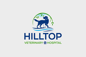 Logo Design by Flora638design for this project | Design: #33782891