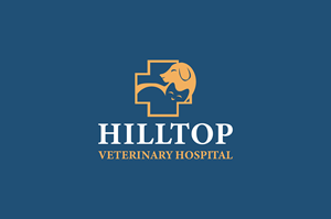 Logo Design by Flora638design for this project | Design: #33782892