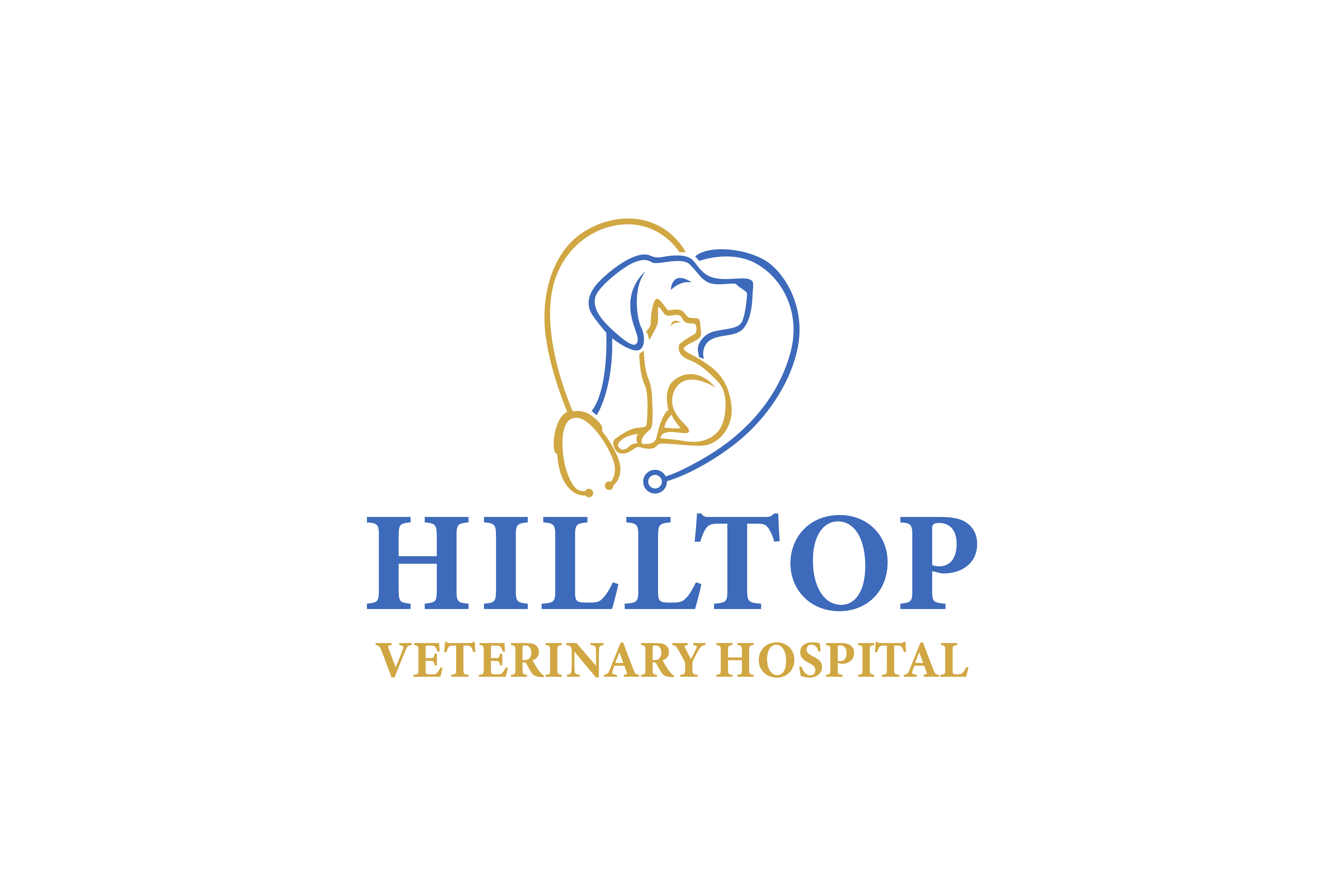 Logo Design by Flora638design for this project | Design #33782955